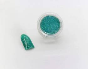 Glitter Dust 03