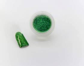 Glitter Dust 04