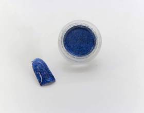Glitter Dust 06