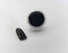 Glitter Dust 07
