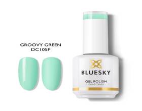 Bluesky DC105