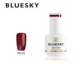Bluesky DC19