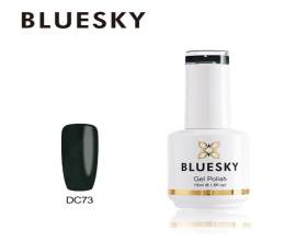 Bluesky DC73
