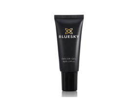 Bluesky Decor Gel