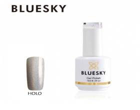 Bluesky Holo