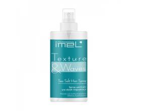 Imel Sea Salt Hair Spray