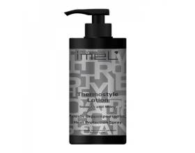 Imel Thermostyle Lotion
