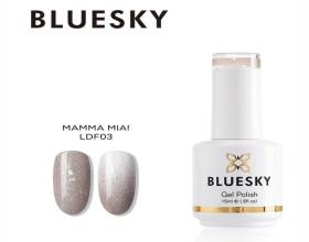 Bluesky Mama Mia LDF03