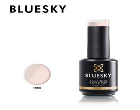 Bluesky Color Base MB01