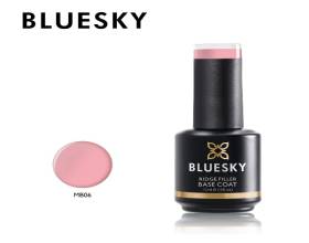 Bluesky Color Base MB06