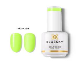 Bluesky MZA258