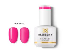 Bluesky MZA846
