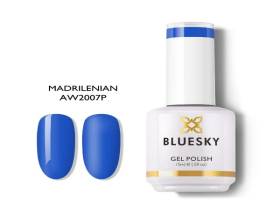 Bluesky Madrilenian 