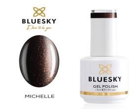 Bluesky Michelle QBP221P