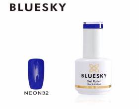 Bluesky NEON32