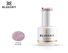 Bluesky NFC003