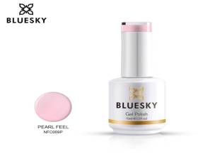 Bluesky NFC009