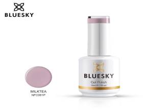 Bluesky NFC091