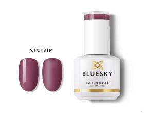 Bluesky NFC131