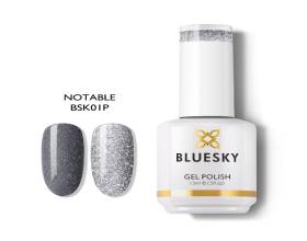 Bluesky Notable