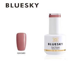 Bluesky QXG080