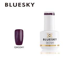 Bluesky QXG341