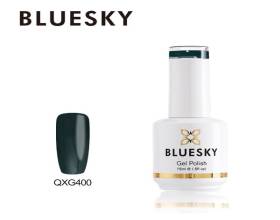 Bluesky QXG400