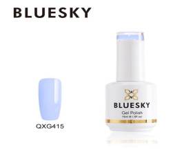 Bluesky QXG415