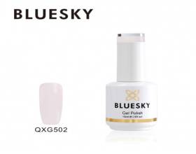 Bluesky QXG502