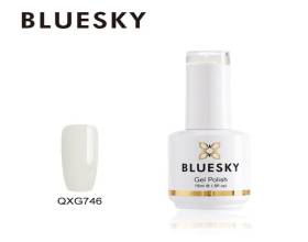 Bluesky QXG746