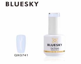 Bluesky QXG741