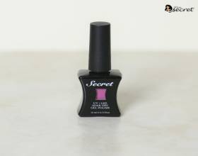 Secret Gel Polish S083
