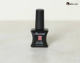 Secret Gel Polish S084