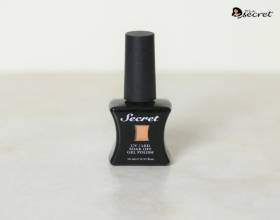 Secret Gel Polish S085