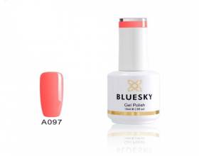 Bluesky A097