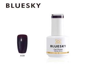 Bluesky A039