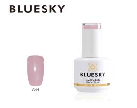 Bluesky A044