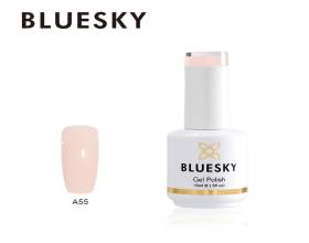 Bluesky A055