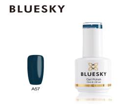 Bluesky A057