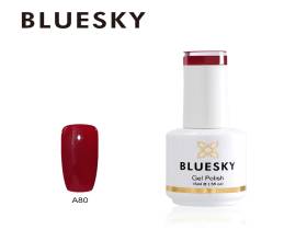 Bluesky A80