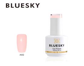 Bluesky A082