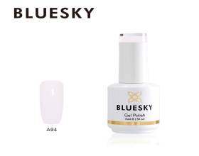 Bluesky A094