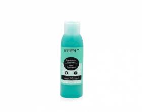 Imel Shampoo Πικραμύγδαλο 