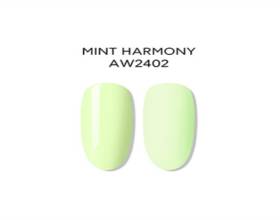 Bluesky Mint Harmony 