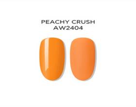 Bluesky Peachy Crush 