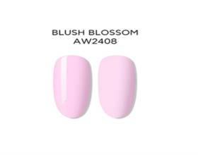 Bluesky Blush Blossom 