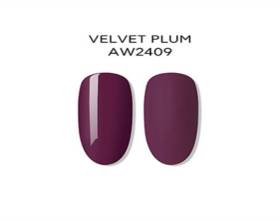 Bluesky Velvet Plum 