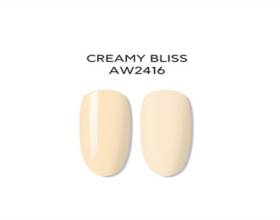 Bluesky Creamy Bliss