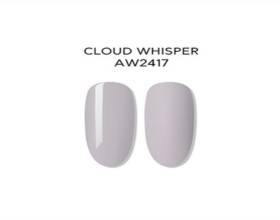 Bluesky Cloud Whisper 