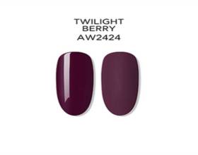 Bluesky Twilight Berry